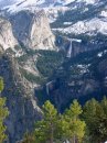 Half Dome