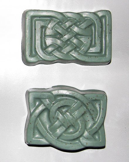 Celtic Knot
