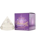 BABY PHAT FABULOSITY
