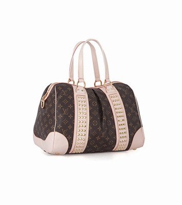 Louis Vuitton 2010 New bags m59667