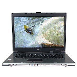 Acer TravelMate 4220 Notebook - REFURBISHED