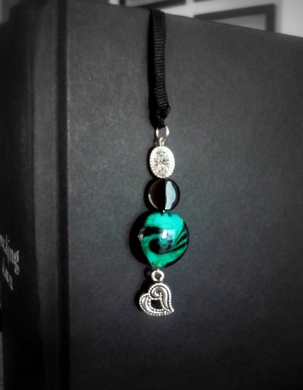 Bookmark - 1014