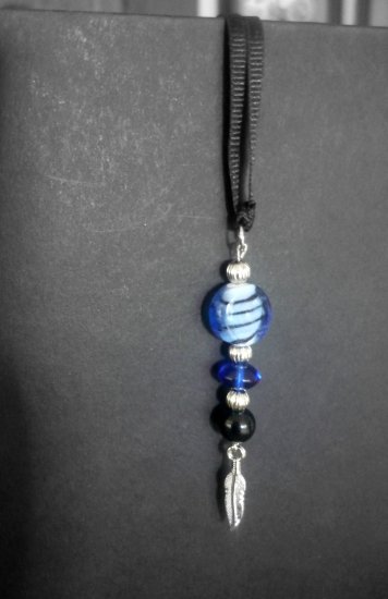 Bookmark - 1009