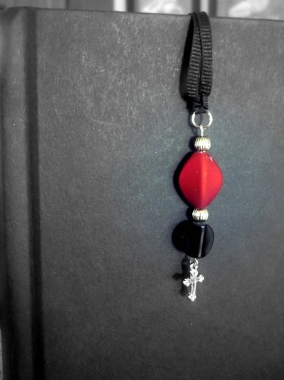 Bookmark - 1010