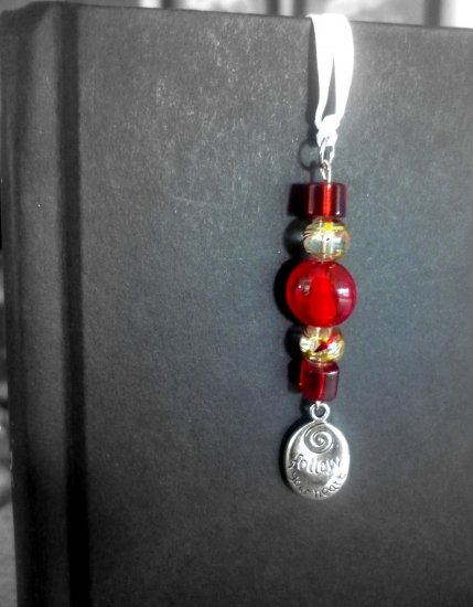 Bookmark - 1011