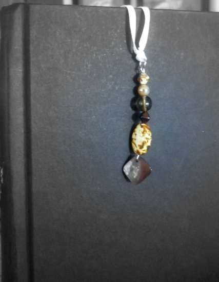 Bookmark - 1012