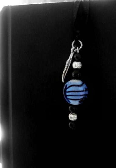 Bookmark - 1021