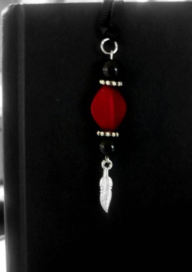 Bookmark - 1022
