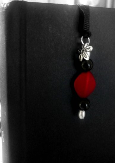 Bookmark - 1032