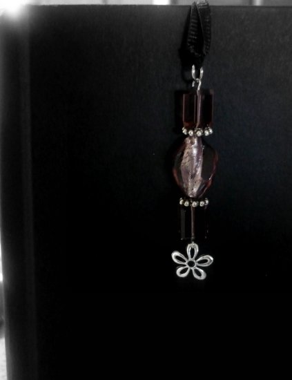 Bookmark - 1033