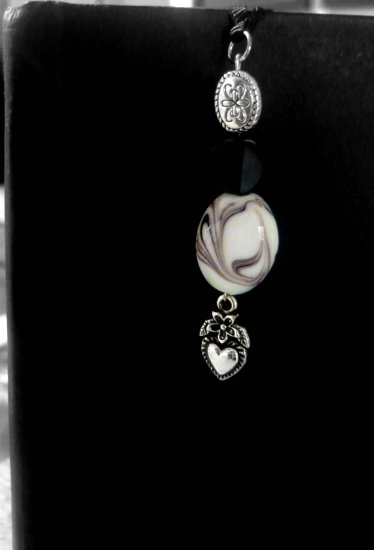 Bookmark - 1034