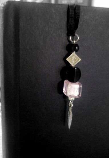 Bookmark - 1040