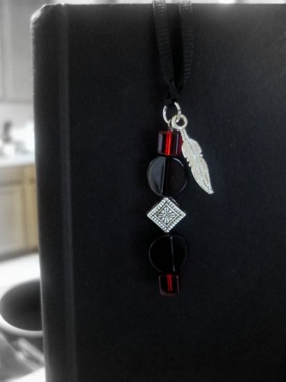 Bookmark - 1050