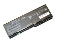 Dell Inspiron 6400 Battery Replacement ( 7200mAh 11.10V )