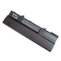 Dell XPS M1210 Battery Replacement ( 7200mAh 11.10V )