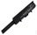 Dell XPS M1530 Battery Replacement ( 7200mAh 11.10V )