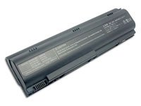 HP Pavilion DV5000 Battery Replacement ( 4400mAh 10.80V )