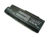 HP Pavilion DV8000 Laptop Battery Replacement ( 4400mAh 14.40v )