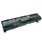 Toshiba pa3465u-1brs Battery Replacement ( 10.80V 4400mAh )
