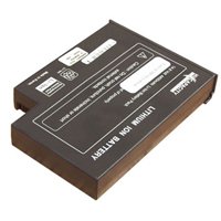 ACER BTA0302001 Battery Replacement