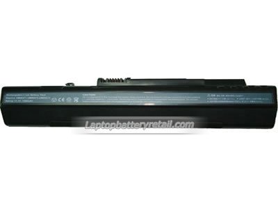 Acer Aspire On