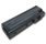 ACER Travelmate 2300 Battery Replacement