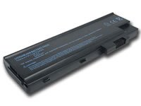 ACER Aspire 3000 Battery Replacement