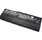 ACER Aspire 3680 Laptop Battery Replacement ( 6600mAh 11.10V )