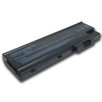 ACER Travelmate 4100 Battery Replacement