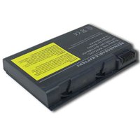 ACER Travelmate 4050 Battery Replacement