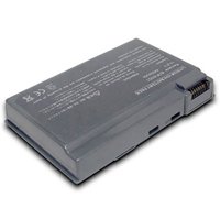ACER Travelmate 6000 Battery Replacement