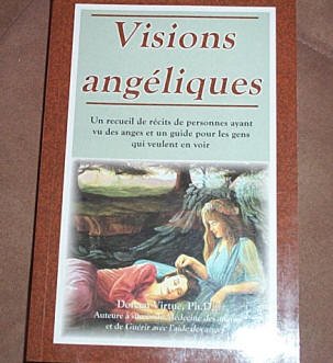 Visions Angéliques