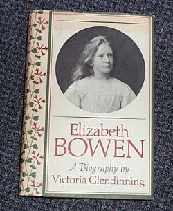 Elizabeth Bowen