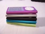 New Generation 1GB,