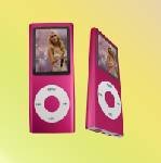 New Generation , 2GB