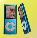 New Generation , 4GB