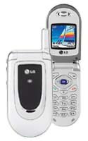 LG 4015 GSM 850/1900