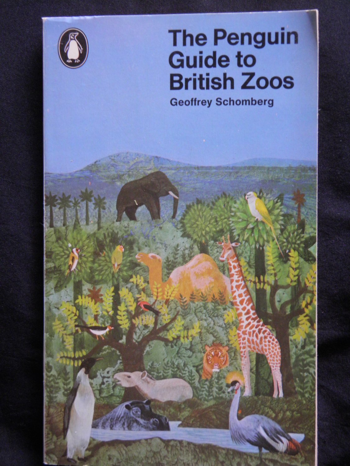 keeping animals in zoos for and against essay Should wild animals be kept at zoos in this essay, i will look at some of the arguments for and against keeping wild animals at zoos. keeping animals in zoos for and against essay Should wild animals be kept at zoos in this essay, i will look at some of the arguments for and against keeping wild animals at zoos.