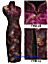 chinese qipao