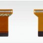 flexible printed circuits