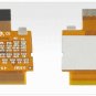 Flex Circuits