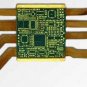 Rigid-Flex Circuits