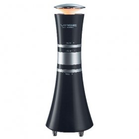 Vase USB PC Speaker