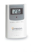 Oregon Scientific Remote Sensor with LCD Display