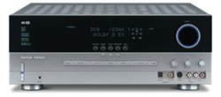 Harman Kardon AVR235