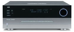 Harman Kardon AVR435