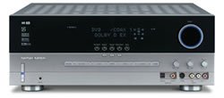 Harman Kardon AVR335