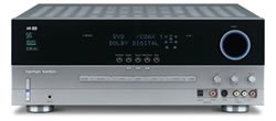 Harman Kardon AVR135