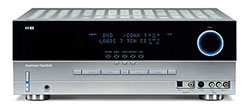 Harman Kardon AVR140