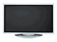Panasonic TH-50PHD8BS